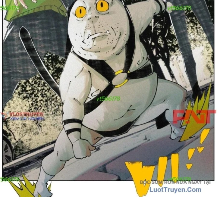 Tiên Hàng Đầu Chapter 75 - 54