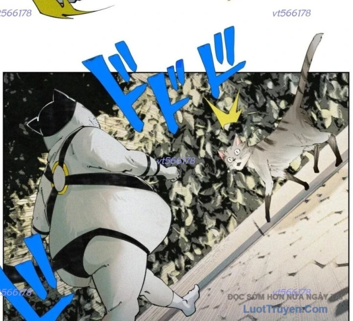 Tiên Hàng Đầu Chapter 75 - 55