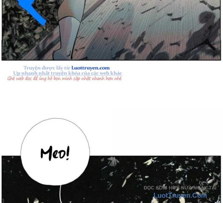 Tiên Hàng Đầu Chapter 75 - 56