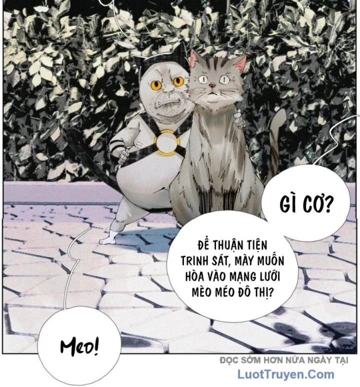 Tiên Hàng Đầu Chapter 75 - 57