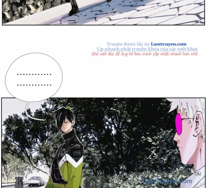 Tiên Hàng Đầu Chapter 75 - 59