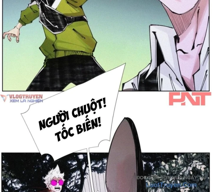 Tiên Hàng Đầu Chapter 75 - 61