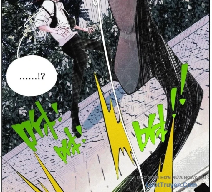 Tiên Hàng Đầu Chapter 75 - 62