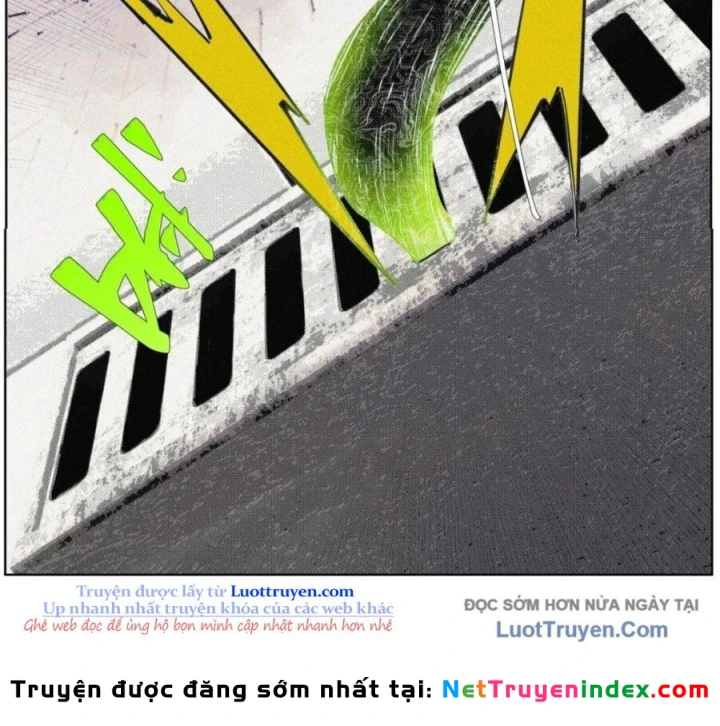 Tiên Hàng Đầu Chapter 75 - 63