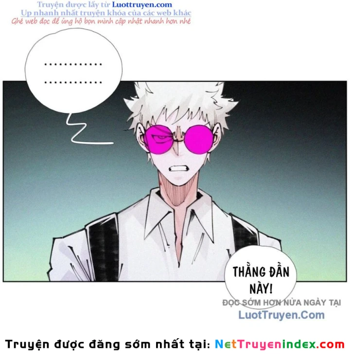 Tiên Hàng Đầu Chapter 75 - 64