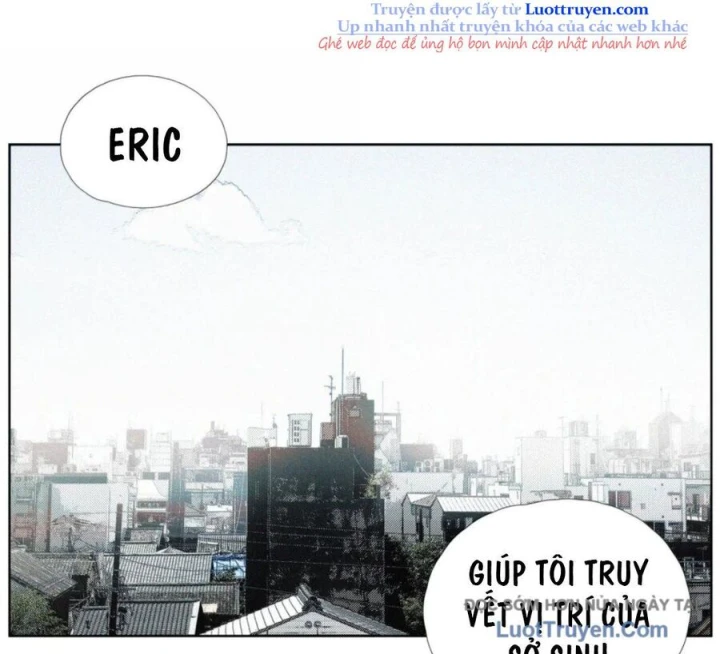 Tiên Hàng Đầu Chapter 75 - 65