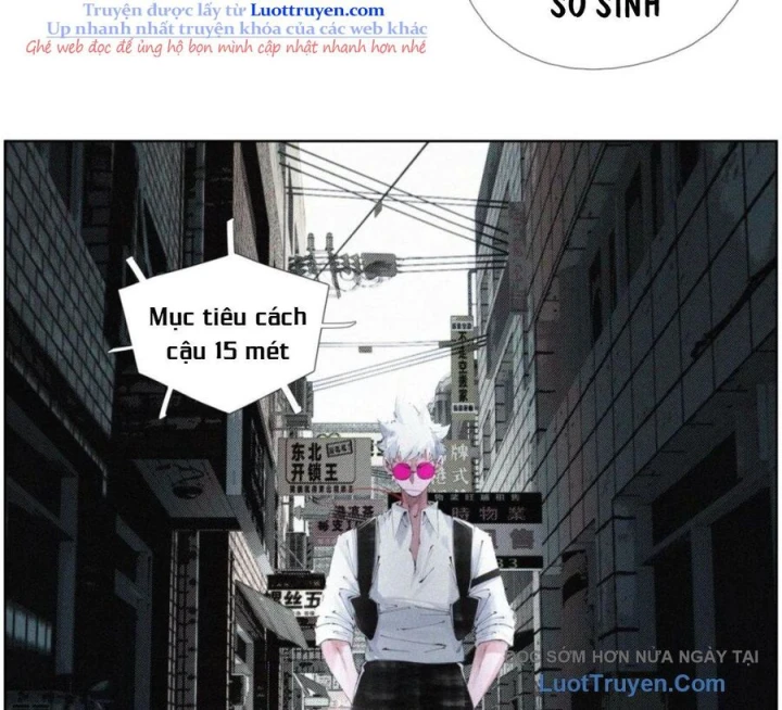 Tiên Hàng Đầu Chapter 75 - 66