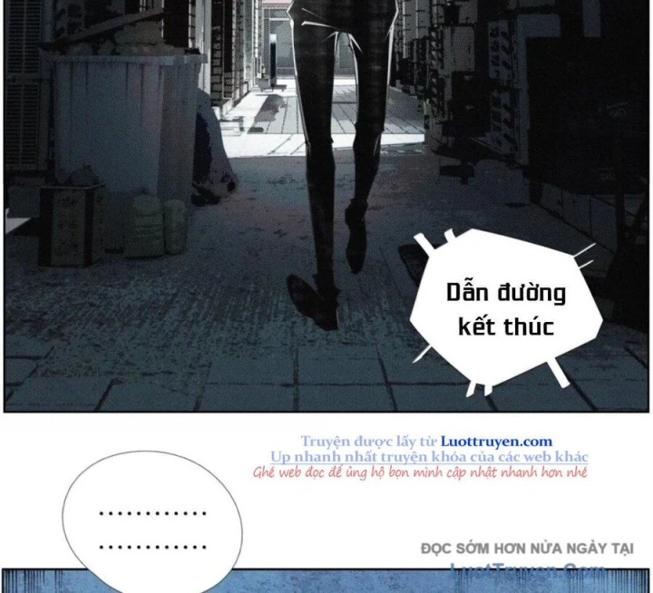 Tiên Hàng Đầu Chapter 75 - 67