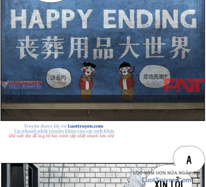 Tiên Hàng Đầu Chapter 75 - 68