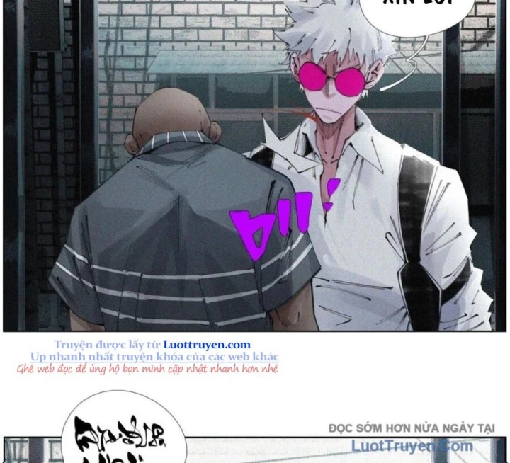 Tiên Hàng Đầu Chapter 75 - 69