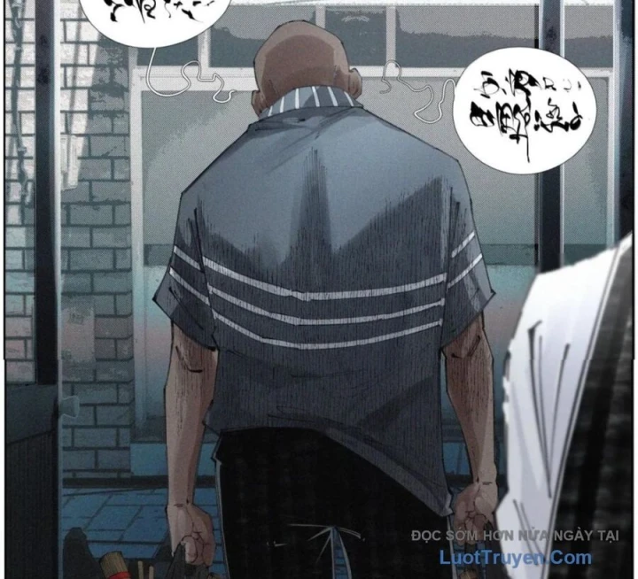 Tiên Hàng Đầu Chapter 75 - 70