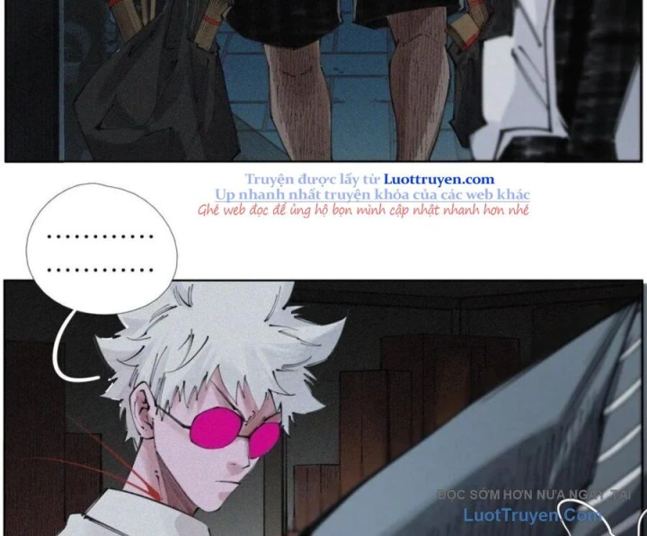 Tiên Hàng Đầu Chapter 75 - 71