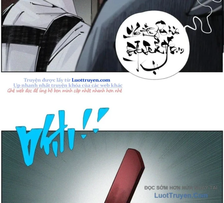 Tiên Hàng Đầu Chapter 75 - 72