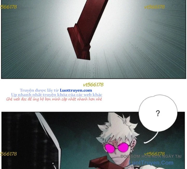 Tiên Hàng Đầu Chapter 75 - 73