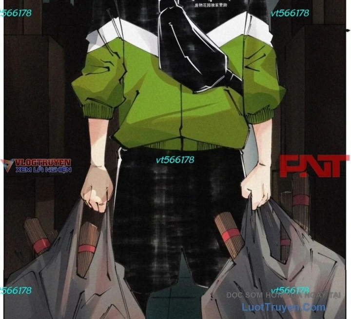 Tiên Hàng Đầu Chapter 75 - 75