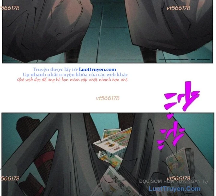 Tiên Hàng Đầu Chapter 75 - 76