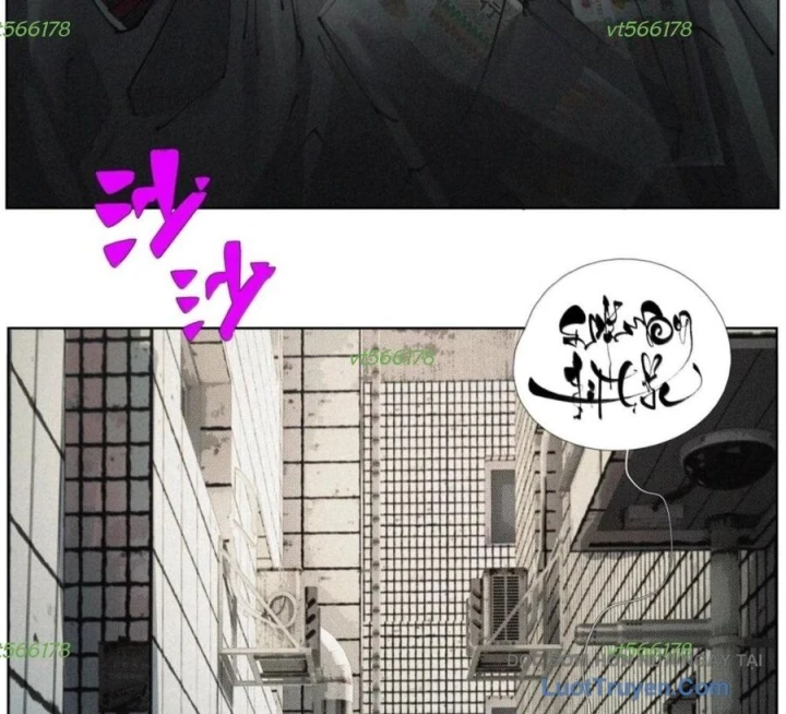 Tiên Hàng Đầu Chapter 75 - 77