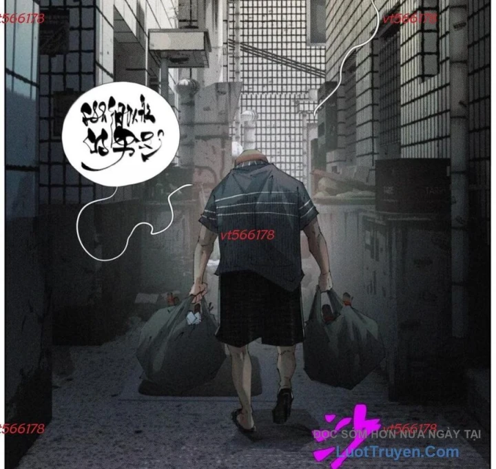 Tiên Hàng Đầu Chapter 75 - 78