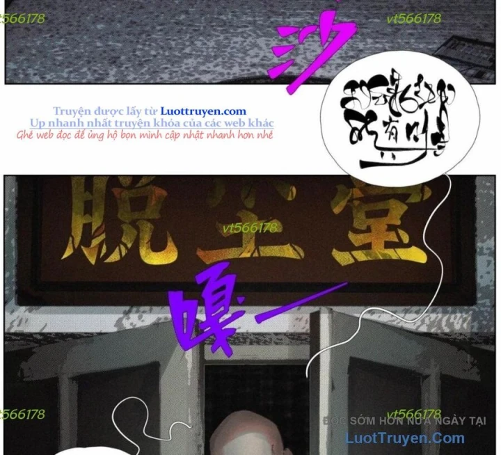 Tiên Hàng Đầu Chapter 75 - 79