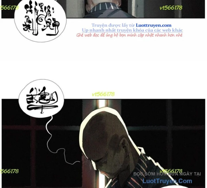 Tiên Hàng Đầu Chapter 75 - 80