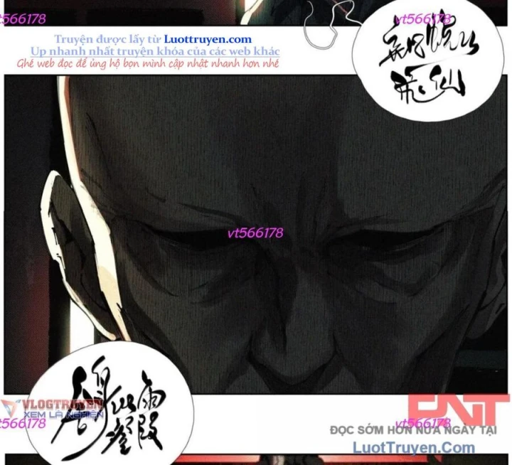 Tiên Hàng Đầu Chapter 75 - 81