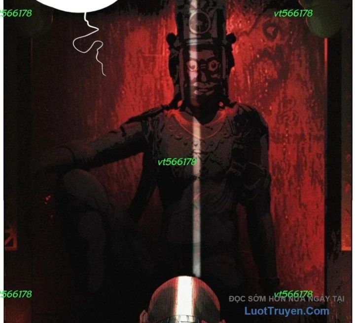 Tiên Hàng Đầu Chapter 75 - 82