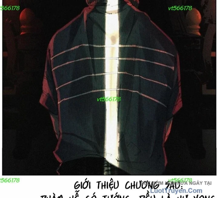 Tiên Hàng Đầu Chapter 75 - 83