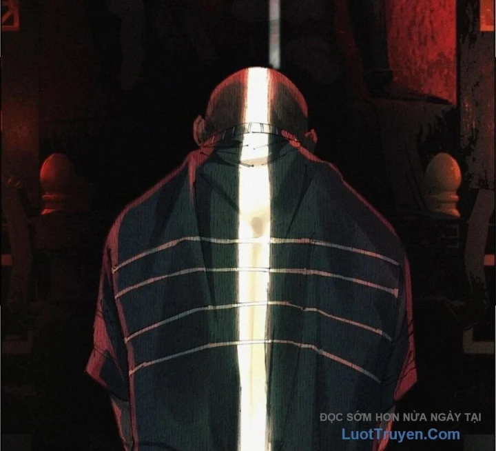 Tiên Hàng Đầu Chapter 76 - 2