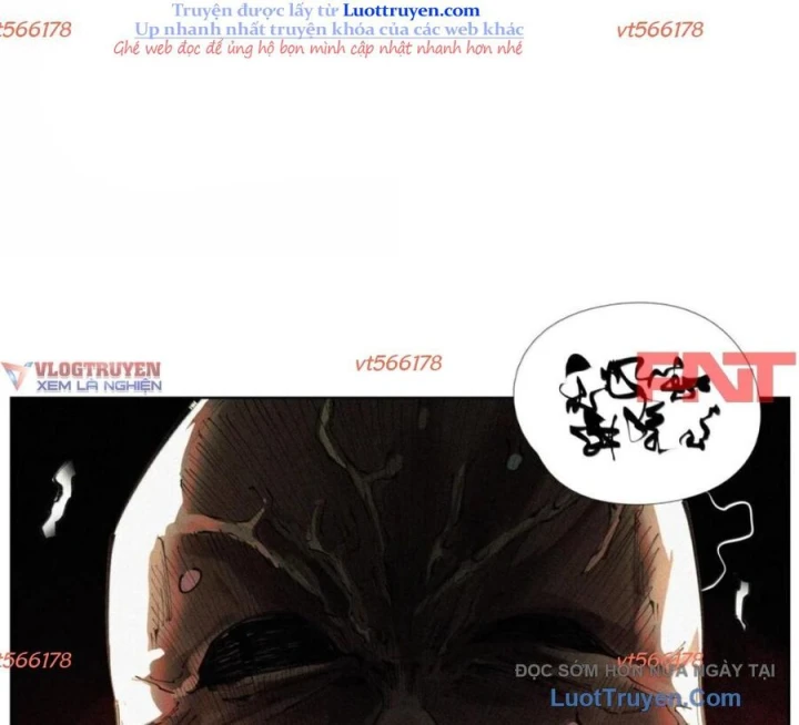 Tiên Hàng Đầu Chapter 76 - 4