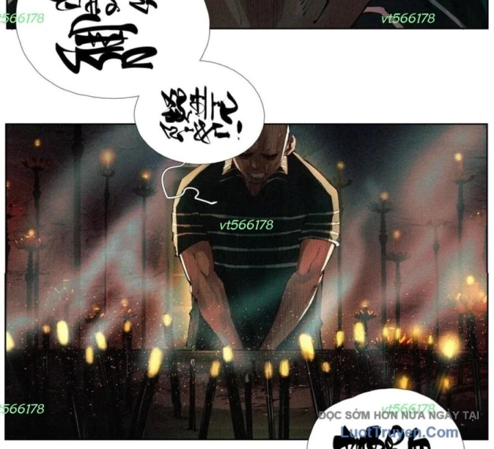 Tiên Hàng Đầu Chapter 76 - 6