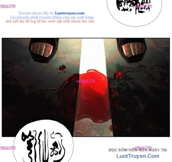 Tiên Hàng Đầu Chapter 76 - 7