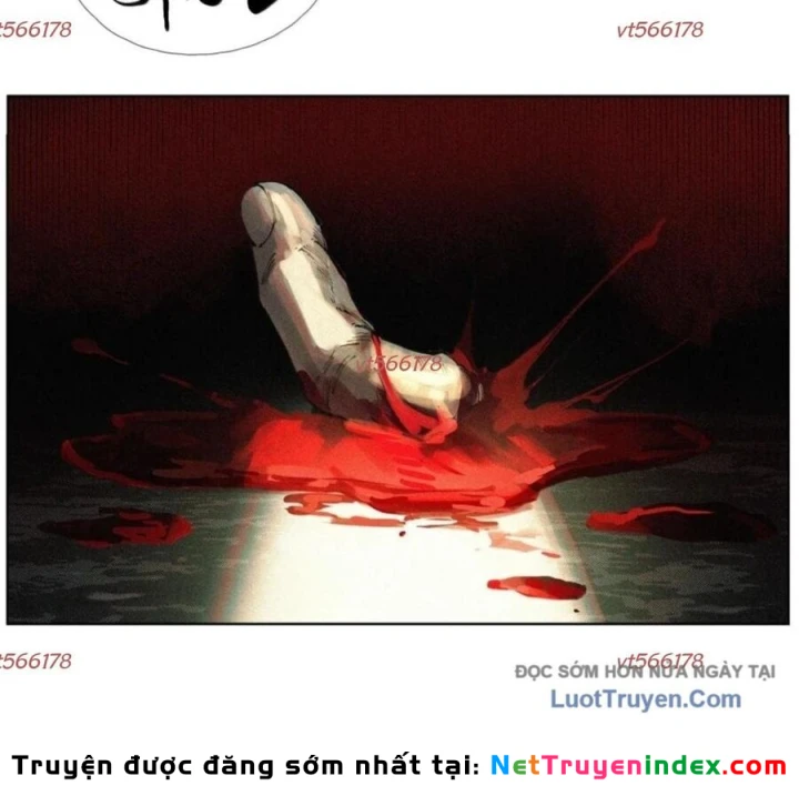 Tiên Hàng Đầu Chapter 76 - 8