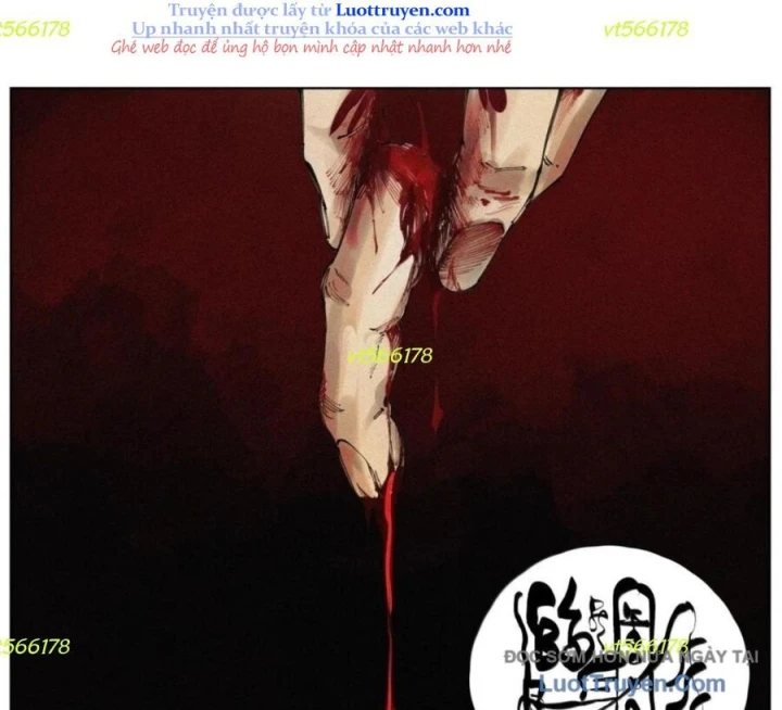 Tiên Hàng Đầu Chapter 76 - 9