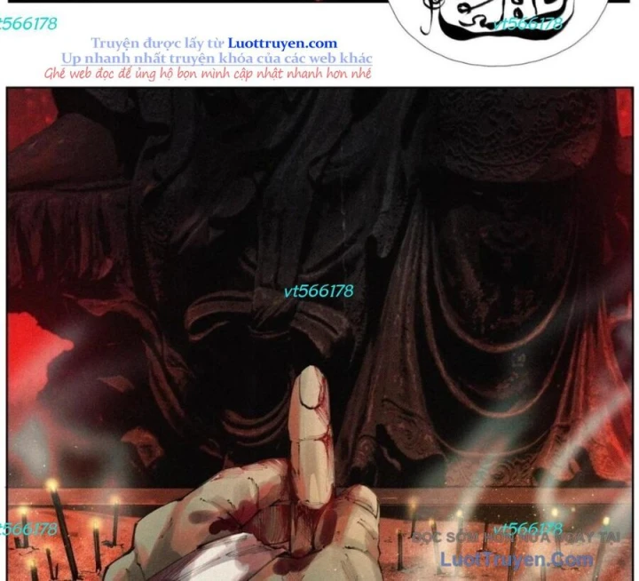 Tiên Hàng Đầu Chapter 76 - 10