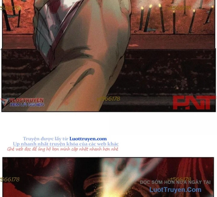 Tiên Hàng Đầu Chapter 76 - 11