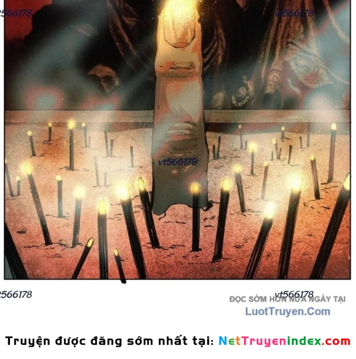 Tiên Hàng Đầu Chapter 76 - 12