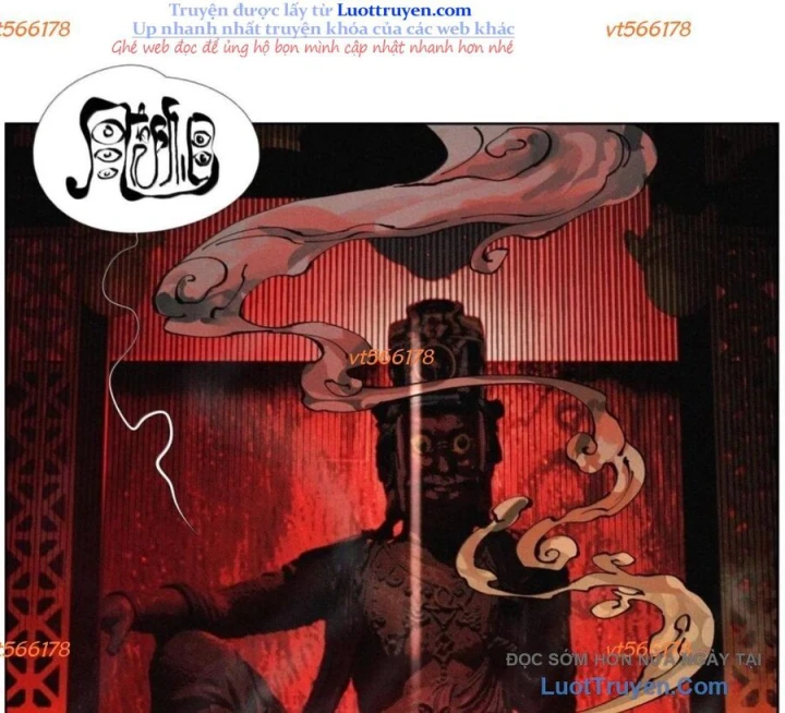 Tiên Hàng Đầu Chapter 76 - 13