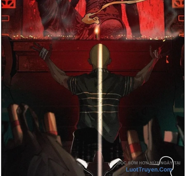 Tiên Hàng Đầu Chapter 76 - 14