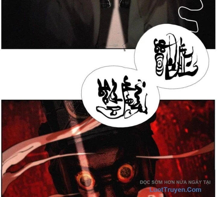 Tiên Hàng Đầu Chapter 76 - 15