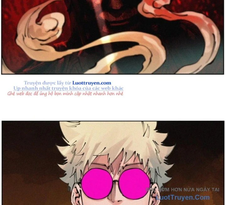 Tiên Hàng Đầu Chapter 76 - 16