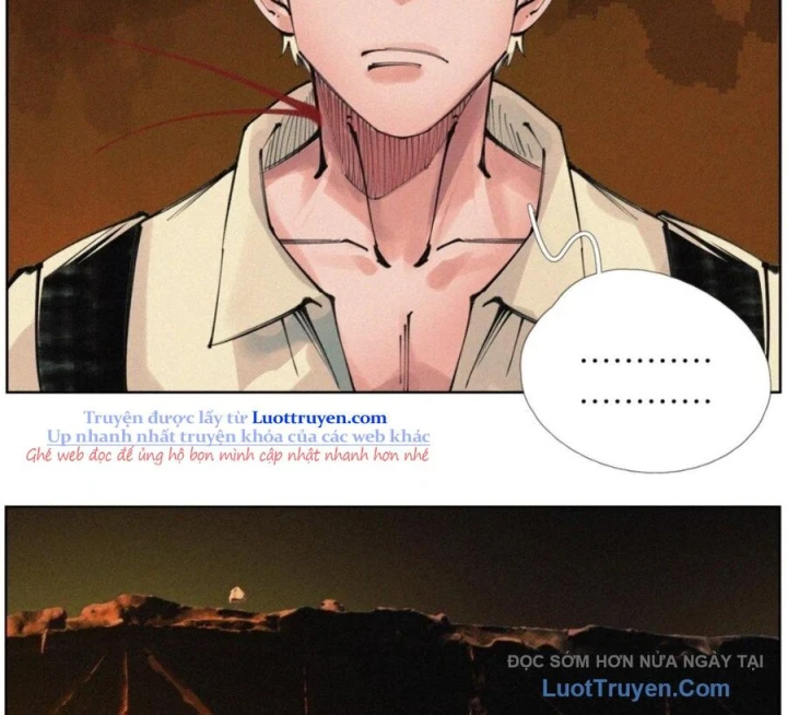 Tiên Hàng Đầu Chapter 76 - 17