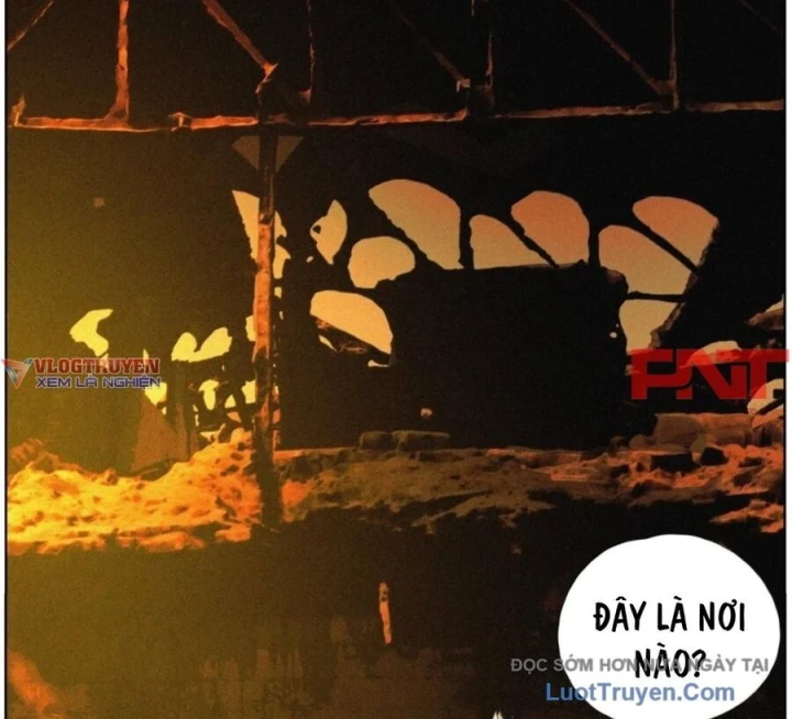 Tiên Hàng Đầu Chapter 76 - 18