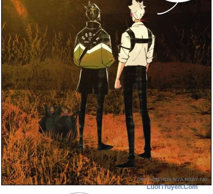 Tiên Hàng Đầu Chapter 76 - 19