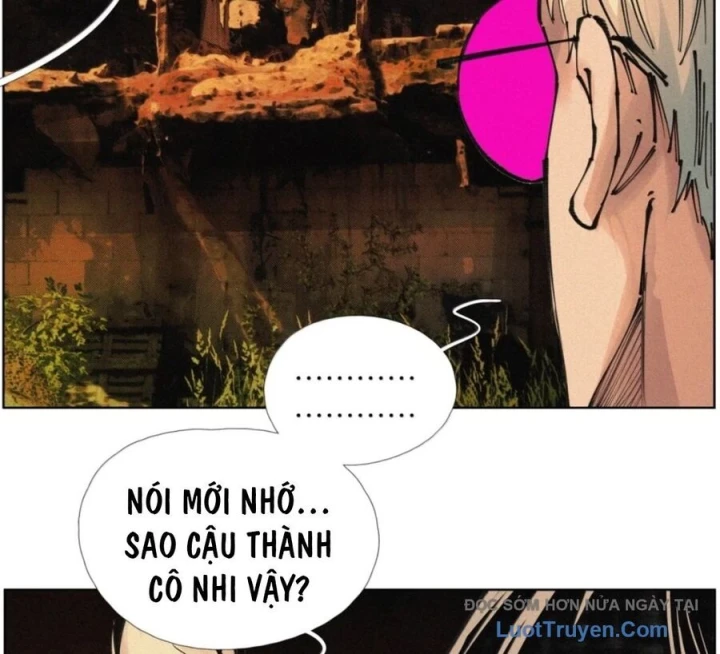 Tiên Hàng Đầu Chapter 76 - 22