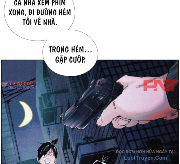 Tiên Hàng Đầu Chapter 76 - 25