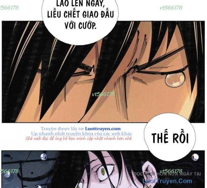 Tiên Hàng Đầu Chapter 76 - 27