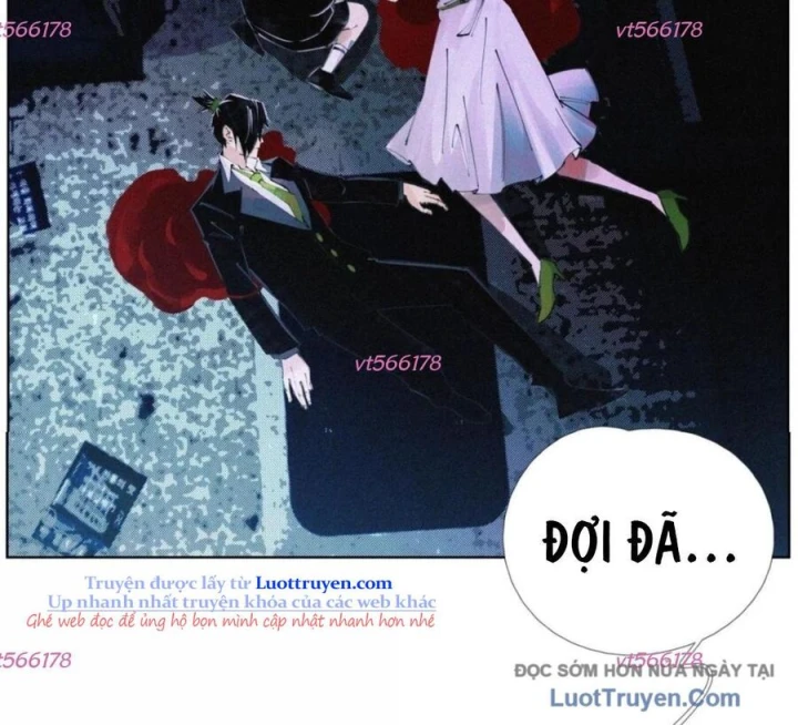 Tiên Hàng Đầu Chapter 76 - 29