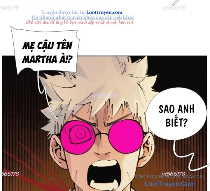 Tiên Hàng Đầu Chapter 76 - 30