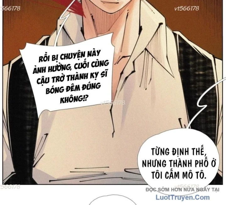 Tiên Hàng Đầu Chapter 76 - 31