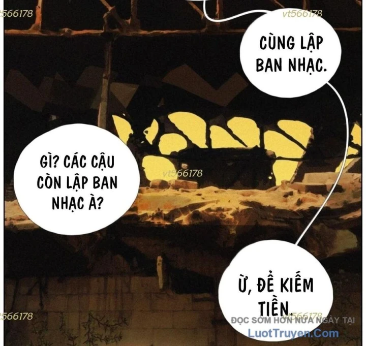 Tiên Hàng Đầu Chapter 76 - 35